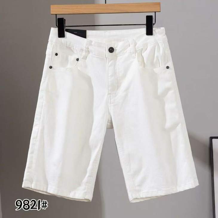 Picture of DG Jeans Short _SKUDGsz29-408qx98219251